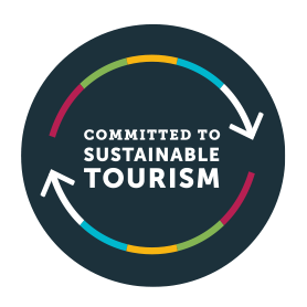 Sustainable Tourism Charter