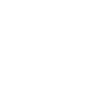 travellers choice 2023 - Best of the Best